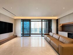 Amber Park (D15), Condominium #606901671